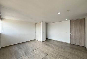 Apartamento en Sabaneta, Antioquia
