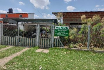 Casa en  Benavidez, Partido De Tigre