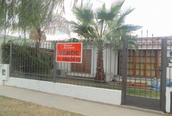 Casa en  Jardín Espinoza, Córdoba Capital