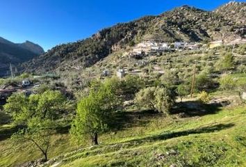 Chalet en  Moclin, Granada Provincia