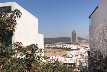 Lote de Terreno en  Fraccionamiento Cumbres Del Lago, Municipio De Querétaro