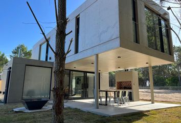 Casa en  Otro, Pinamar