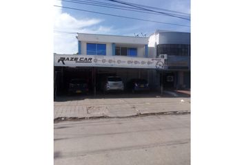 Casa en  Alcibia, Cartagena De Indias