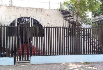 Lote de Terreno en  Americana, Guadalajara, Guadalajara, Jalisco