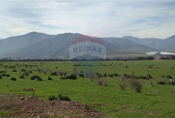 Parcela en  Ovalle, Limarí