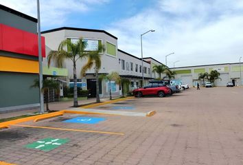 Local comercial en  Rincón Del Cimatario, Municipio De Querétaro