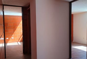 Apartamento en San Nicolás, Soacha