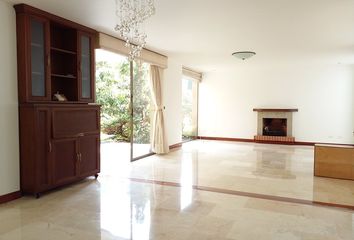 Casa en Envigado, Antioquia