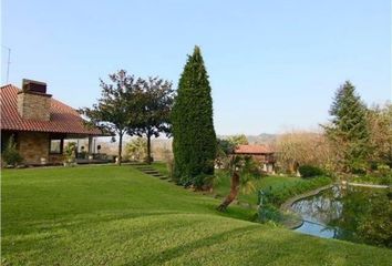 Chalet en  Cabueñes, Asturias