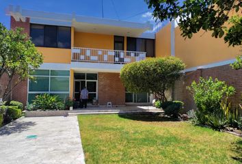 Casa en  Andador 5 De Mayo 39, Querétaro Centro, Querétaro, 76000, Mex