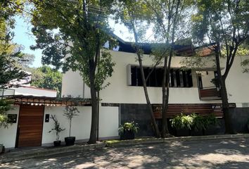 Casa en  Florida, Álvaro Obregón, Cdmx