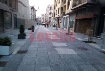 Local Comercial en  Torrelavega, Cantabria