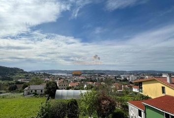 Chalet en  Fene (san Salvador), Coruña (a) Provincia