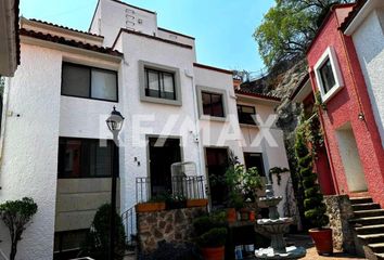 Casa en condominio en  Jardines Del Sur, Xochimilco