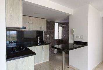 Apartment for rent in Boconó, Cúcuta