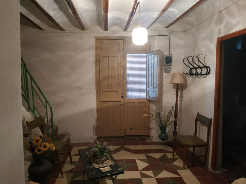Casa en venta Alguazas, Murcia Provincia