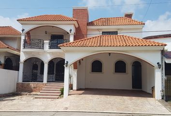 Casa en  Chairel, Tampico