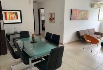 Apartamento en  San Francisco, Ciudad De Panamá