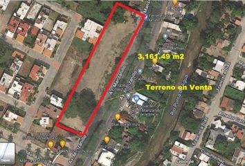 Lote de Terreno en  Avenida Manzanillo, Fracc Res Azul Marino Diamante, Manzanillo, Colima, 28869, Mex