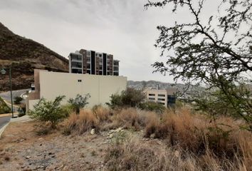 Lote de Terreno en  San Pedro Garza García, Nuevo León