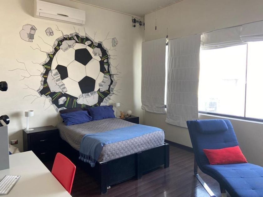 venta Casa en San Jerónimo, Monterrey, Monterrey (2_43_79353268_4260690