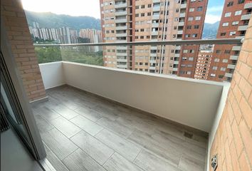 Apartamento en  Bello, Antioquia