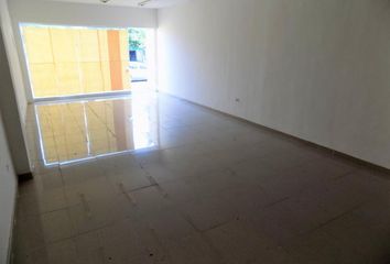 Local Comercial en  Calle 45, San Jose, Barranquilla, Atlantico, Col