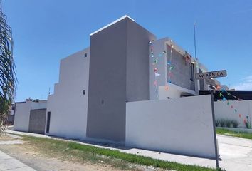 Casa en  San José Norte, Municipio De Colima