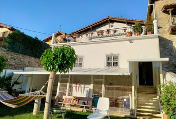 Chalet en  