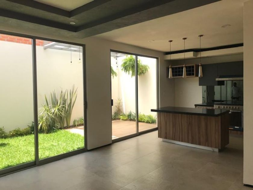 venta Casa en Morelia Centro, Morelia, Michoacán (MX22MN4703) icasas.mx