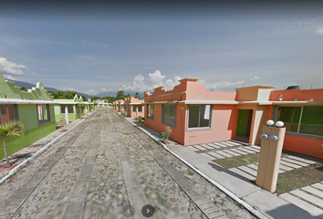 Casa en  Negrete Oriente, Barrio Esquipulas, Huixtla, Chiapas, 30640, Mex