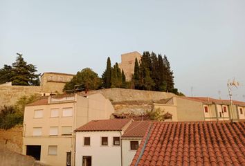 Chalet en  Ciudad Rodrigo, Salamanca Provincia