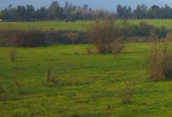 Parcela en  Talca, Talca