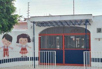 Local comercial en  Calle Tezozómoc 266-4090, Ciudad Del Sol, Zapopan, Jalisco, 45050, Mex