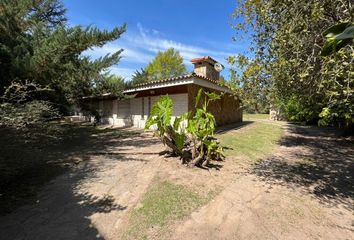 Casa en  Funes, Santa Fe