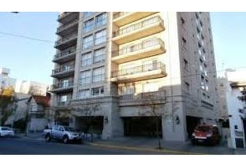 Departamento en  Plaza Mitre, Mar Del Plata