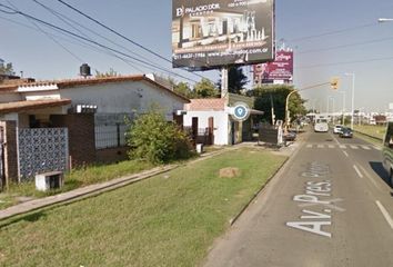 Casa en  Ituzaingó, Partido De Ituzaingó