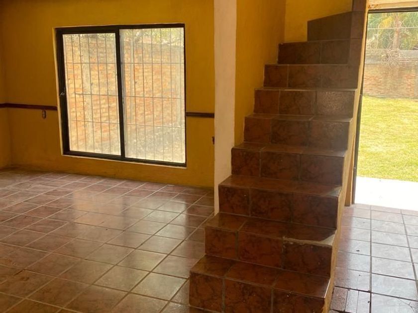 venta Casa en Fracc. Atlas Country Club, El Salto, Jalisco (31783690)-  