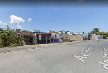 6,207 casas en venta en Cancún, Quintana Roo 