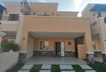 Casa en  Zapotlán De Juárez, Hidalgo