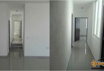 Casa en  Ampliación Piloto Adolfo López Mateos, Álvaro Obregón, Cdmx