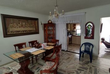 Casa en  Cl. 13a #2544, Palmira, Valle Del Cauca, Colombia