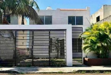 2,237 casas económicas en renta en Mérida, Yucatán 