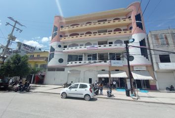 Oficina en  Chilapa De Álvarez Centro, Chilapa De Alvarez