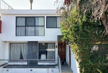 44 casas en venta en Isidro Fabela, Tlalpan 