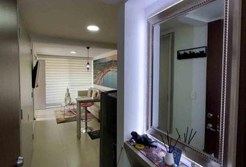 Apartamento en  Chinchiná, Caldas