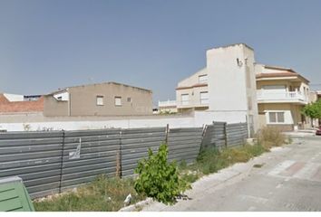 Terreno en  Monforte Del Cid, Alicante Provincia