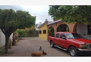 Casa en  Fraccionamiento Volcanes De Cuautla, Cuautla, Morelos