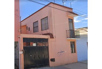 Casa en  San Martín Mexicapan, Oaxaca De Juárez