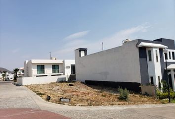 Lote de Terreno en  Senderos De Monte Verde, Tlajomulco De Zúñiga